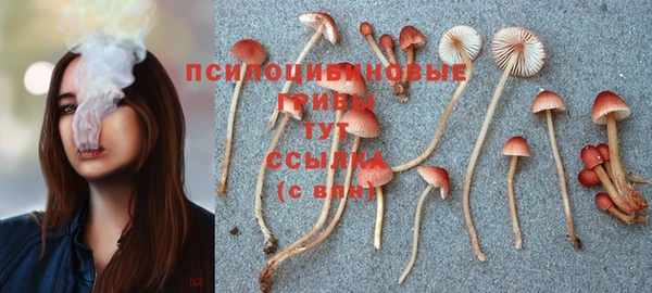 кокаин колумбия Алексеевка