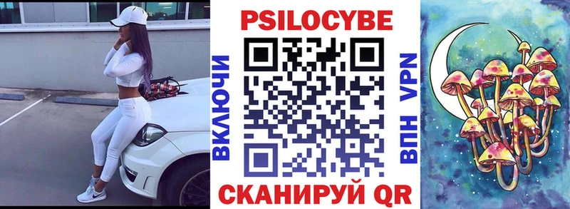 Галлюциногенные грибы Cubensis Тверь